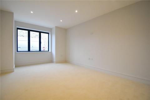 undefined, Station Road, Foxton, Cambridge, Cambridgeshire, CB22