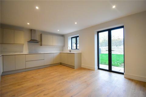 undefined, Station Road, Foxton, Cambridge, Cambridgeshire, CB22