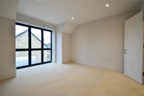 undefined, Station Road, Foxton, Cambridge, Cambridgeshire, CB22