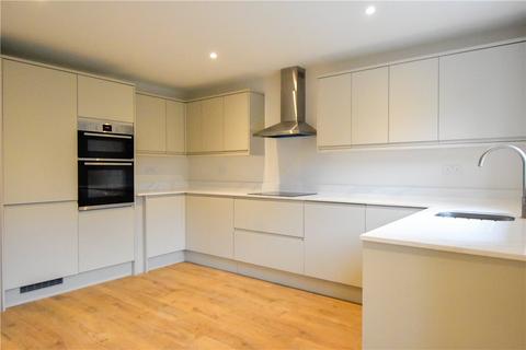 undefined, Station Road, Foxton, Cambridge, Cambridgeshire, CB22