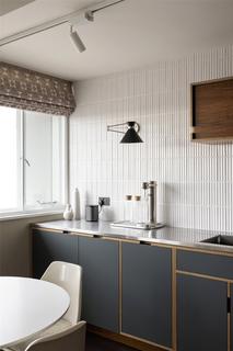 2 bedroom apartment to rent, Notting Hill Gate, London, W11