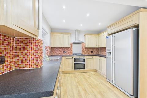 undefined, Hales Close, Cheltenham, Gloucestershire, GL52