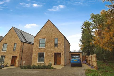 undefined, Thames View, Blunsdon, SN26