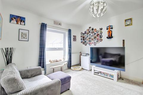 undefined, Thames View, Blunsdon, SN26