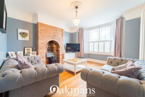 undefined, Victoria Road, Worcestershire B61