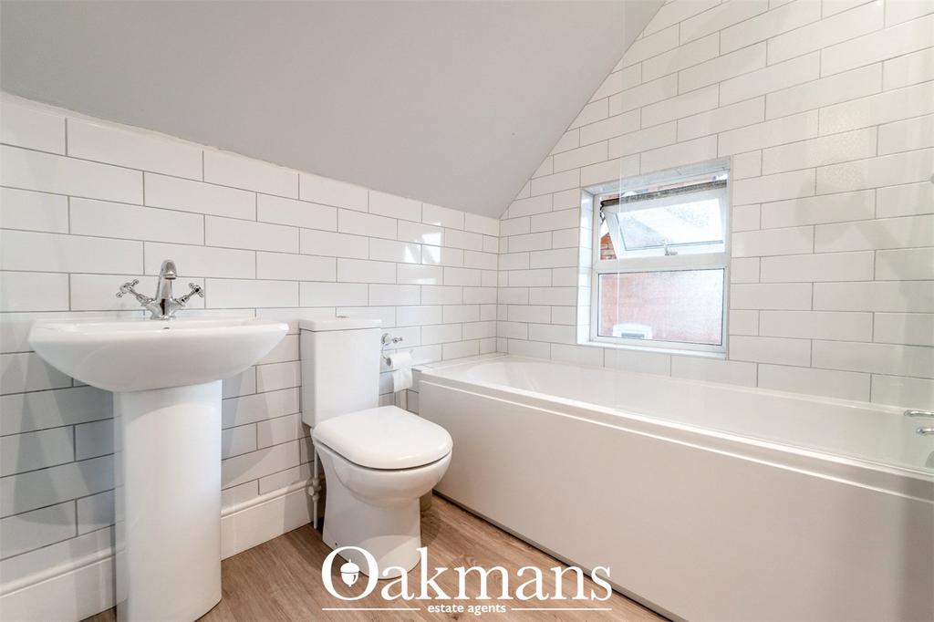 Picture No. 60