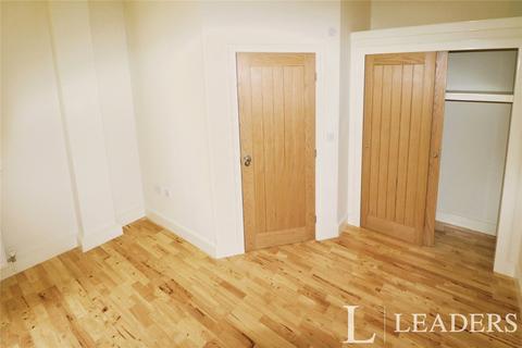 undefined, Peartree House, South Road, Harlow, CM20