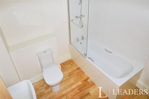 undefined, Peartree House, South Road, Harlow, CM20