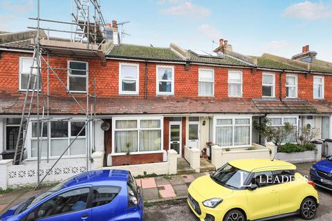 Dursley Road, Eastbourne, East Sussex, BN22