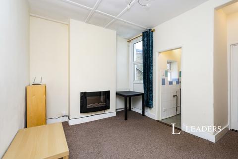 undefined, Dursley Road, Eastbourne, East Sussex, BN22