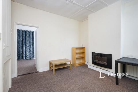undefined, Dursley Road, Eastbourne, East Sussex, BN22
