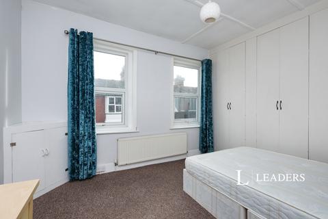 undefined, Dursley Road, Eastbourne, East Sussex, BN22