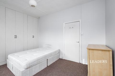 undefined, Dursley Road, Eastbourne, East Sussex, BN22