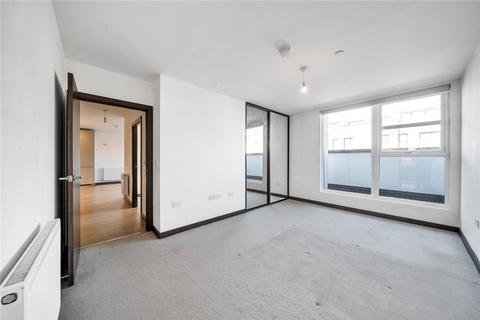 undefined, Merlin Drive, Fletton Quays, Peterborough, PE2