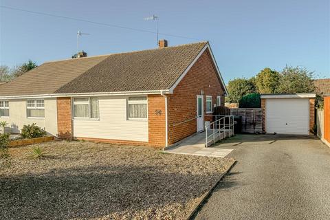undefined, Alton Park, Callow End, Worcester