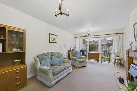 undefined, Alton Park, Callow End, Worcester