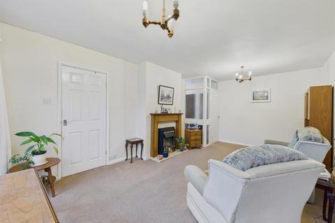 undefined, Alton Park, Callow End, Worcester