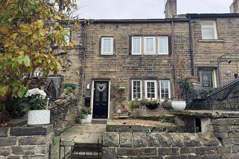 North Road, Kirkburton, HD8 0RN