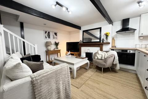 undefined, North Road, Kirkburton, HD8 0RN