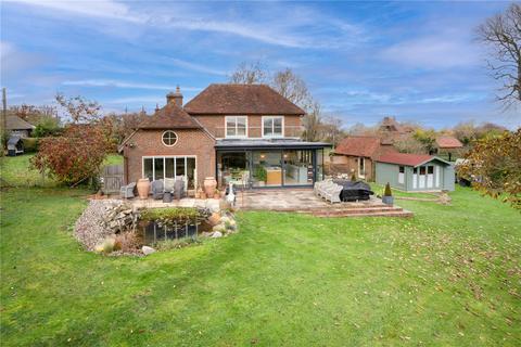 undefined, The Village, Alciston, Polegate, East Sussex, BN26