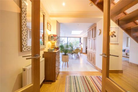 undefined, The Village, Alciston, Polegate, East Sussex, BN26