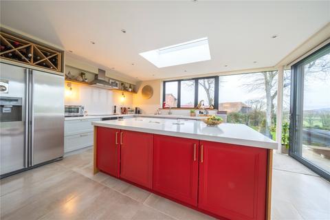 undefined, The Village, Alciston, Polegate, East Sussex, BN26