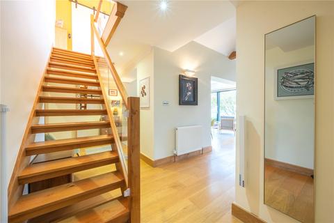 3 bedroom detached house for sale, The Village, Alciston, Polegate, East Sussex, BN26