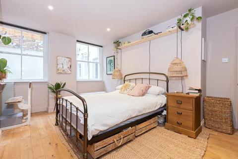 undefined, Belvedere Terrace, Brighton