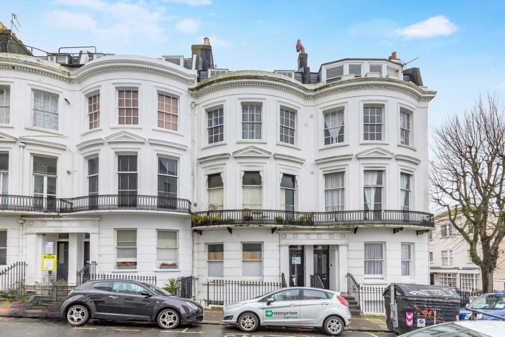 Belvedere Terrace.jpeg