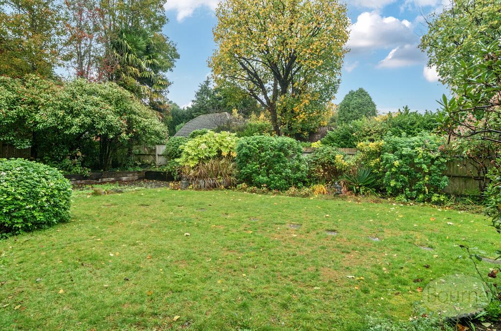 E17992dc-a366-434...