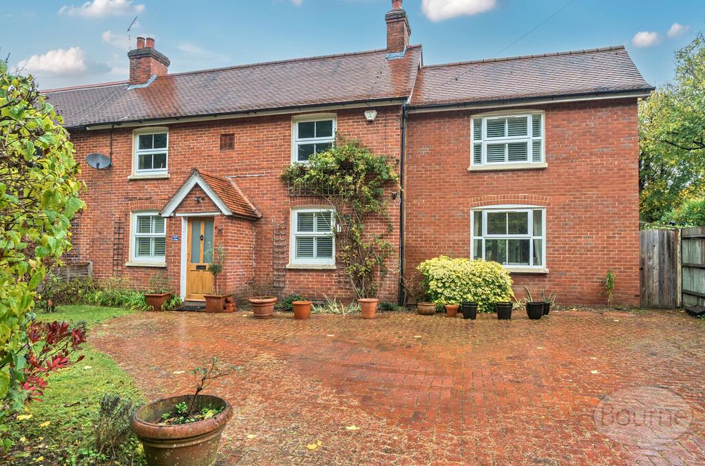 E798c93c-0fd8-496...