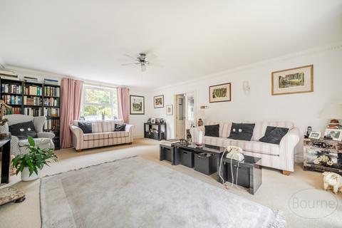 undefined, Liphook Road, Whitehill, Hampshire, GU35