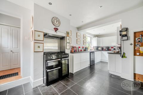 undefined, Liphook Road, Whitehill, Hampshire, GU35