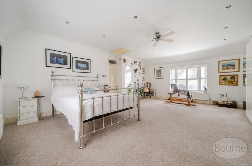 16d89580-0e13-4dd...