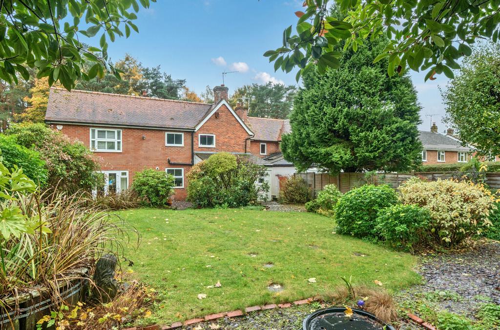 F4f13ddd-070c-4f8...