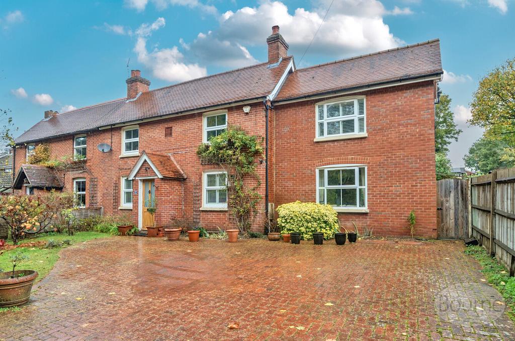 E091e468-b20c-442...