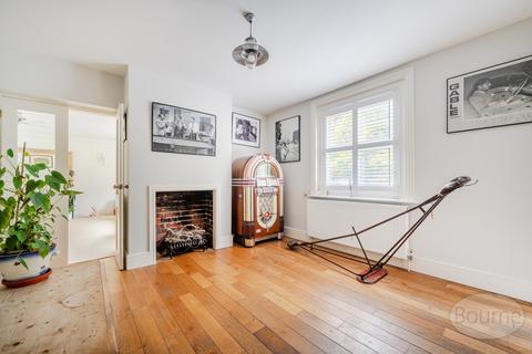 undefined, Liphook Road, Whitehill, Hampshire, GU35