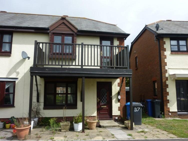 Vallis CLose 37 front.JPG