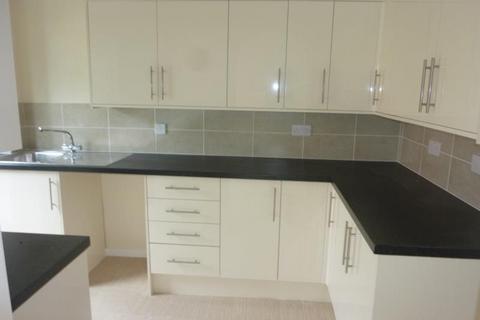 undefined, Vallis Close, Baiter Park
