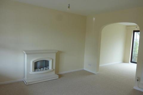 undefined, Vallis Close, Baiter Park