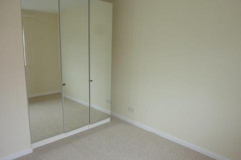 undefined, Vallis Close, Baiter Park