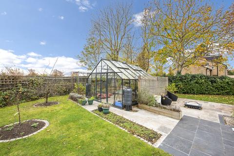 5 bedroom detached house for sale, High Street, St. Neots PE19