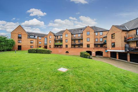 2 bedroom apartment for sale, Chelmsford Road, Essex CM6