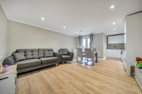 2 bedroom apartment for sale, Chelmsford Road, Essex CM6