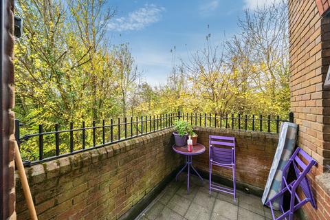 2 bedroom apartment for sale, Chelmsford Road, Essex CM6