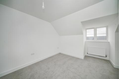 undefined, Exeter EX2