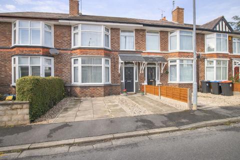 undefined, Heath Avenue, Ellesmere Port CH65