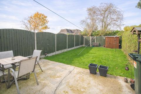 undefined, Heath Avenue, Ellesmere Port CH65