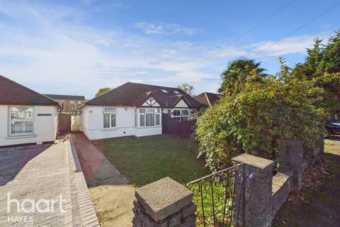 undefined, Pinkwell Avenue, Hayes