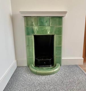 undefined, Merrymeade House, Brentwood CM15